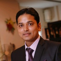 Amit Singhal