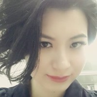 Jingjing Jiang