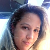 Roberta Bárbara Borges Ribeiro