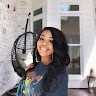 Niah Peterson