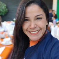 Erika Navas Jaimes
