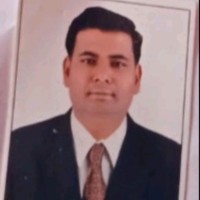 Manish Gurjar