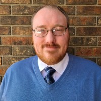 James Kellum