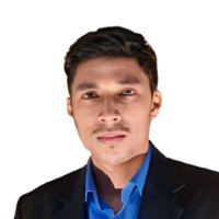 Nayan Dey