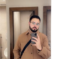 Sahil Bisla