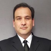 Alberto Javier Gonzalez Davila