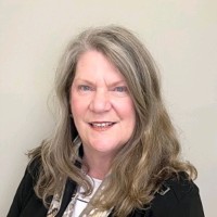 Shelley D'Alterio