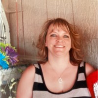 Michelle Stoops