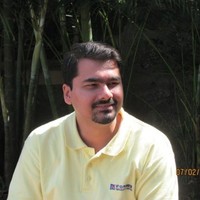 Abhijeet Nadgouda