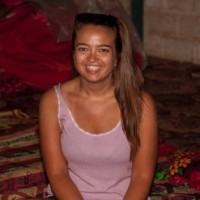 Marianne Behrendt