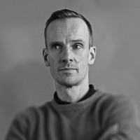 Peter Grundström
