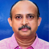 Saravanan Kanagaraj