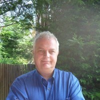 Russell Baldwin