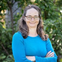 Marianne Lund Jespersen