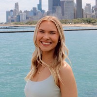 Emma Zmuda, Pt, Dpt