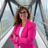 Maria Luisa Carrubba-Dengler