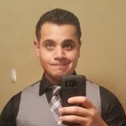 Anthony Ruiz