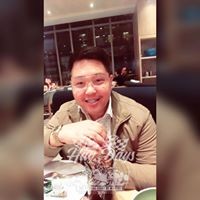 JC Suarez Caguitla