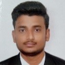 Subramaniyan Somu