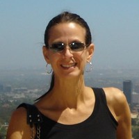 Barbara Zobrist
