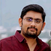 Arvind Thada