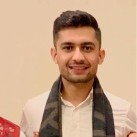 Jatin Kumar