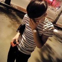 韩佳乐