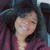 Yleana Gordon