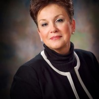 Connie Nielson