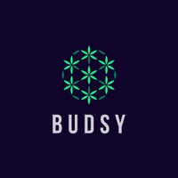 Budsy Delivers