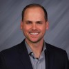Charles Connolly, Pmp