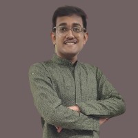 Manan Goyal