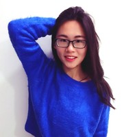 Joejoe Zhou