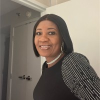 Adaku Ubani