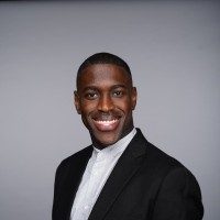 Christian Pearson