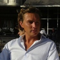 Ronald Blanken