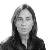 Susana Hernandez
