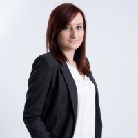 Anna Semkiv