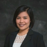 Alaine Reyes