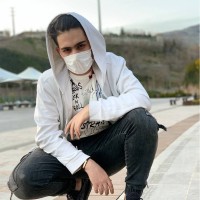 Nima Soleymani