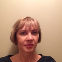 Brenda Foley