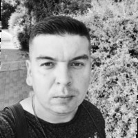 Andrey Bezrodny