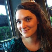 Mary Mckeel, Pmp