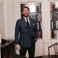 Marco Lombardo