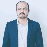 Nadeem Ullah Khan