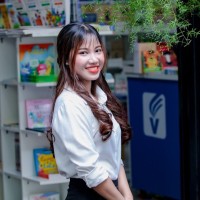 Huong Nguyen