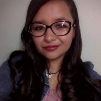 Luisa Juliana Monteagudo Lemus