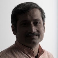 A S M Rezaur Rahman