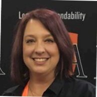 Michelle Guthrie
