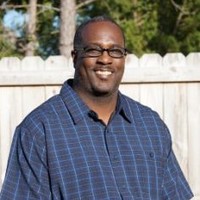 Ravon Richardson